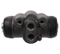 Cilindretto freno Assale posteriore Dx per SUZUKI VITARA X-90