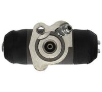 Cilindretto freno Assale posteriore Dx per TOYOTA ALLION PREMIO PRIUS YARIS YARI