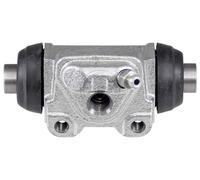 Cilindretto freno Assale posteriore Dx per TOYOTA CARINA E CORONA