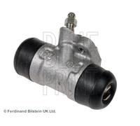 Cilindretto freno Assale posteriore Dx per TOYOTA YARIS