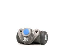 Cilindretto freno assale posteriore Fiat 500 N D