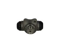 Cilindretto freno Assale posteriore Ghisa C50010ABE ABE per DAEWOO KALOS