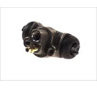 Cilindretto freno Assale posteriore Ghisa C50302ABE ABE per KIA PRIDE