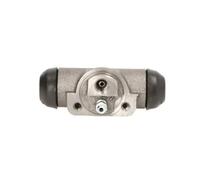 Cilindretto freno Assale posteriore Ghisa C50307ABE ABE per KIA CARNIVAL I