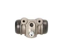 Cilindro freno ruota ABE C51091ABE