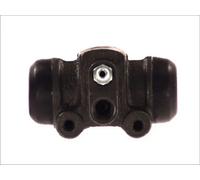 Cilindro freno ruota ABE C51092ABE