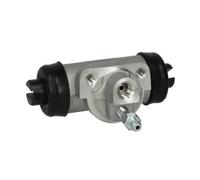 ABE Cilindretto freno C51098ABE – posteriore in ghisa