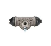 Cilindro freno ruota ABE C51099ABE