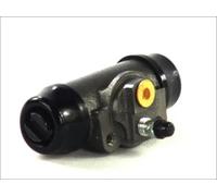 Cilindretto freno Assale posteriore Ghisa C52000ABE ABE per TOYOTA 4 RUNNER II