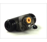 Cilindretto freno Assale posteriore Ghisa C52058ABE ABE per DAIHATSU TOYOTA