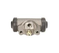 Cilindretto freno Assale posteriore Ghisa C52059ABE ABE per TOYOTA