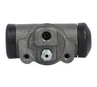 Cilindretto freno Assale posteriore Ghisa C52061ABE ABE per TOYOTA