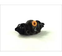 Cilindretto freno Assale posteriore Ghisa C53069ABE ABE per MAZDA 323 S IV