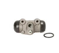 ABE C58022ABE Cilindretto freno Posteriore