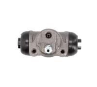 Cilindretto freno Assale posteriore Ghisa C59004ABE ABE per ISUZU OPEL