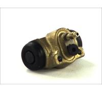 ABE C5B003ABE Cilindretto freno