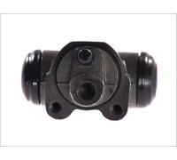 Cilindro freno ruota ABE C5C000ABE