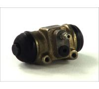 Cilindretto freno Assale posteriore Ghisa C5F015ABE ABE per PEUGEOT FIAT CITROËN