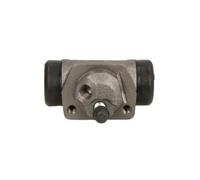 Cilindro freno ruota ABE C5G019ABE