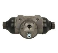 Cilindro freno ruota ABE C5G020ABE