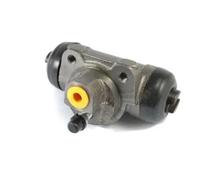 Cilindretto freno Assale posteriore Ghisa C5G022ABE ABE per FORD LDV