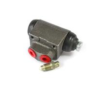 Cilindro freno ruota ABE C5G033ABE