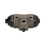 Cilindretto freno Assale posteriore Ghisa C5P003ABE ABE per PEUGEOT CITROËN FIAT