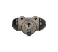 Cilindretto freno Assale posteriore Ghisa C5P022ABE ABE per RENAULT PEUGEOT