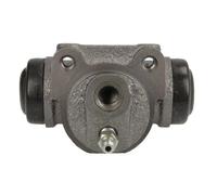 Cilindro freno ruota ABE C5P035ABE