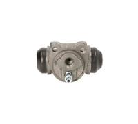 Cilindro freno ruota ABE C5R039ABE