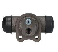 Cilindro freno ruota ABE C5X002ABE