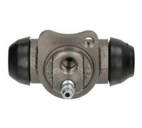 ABE C5X005ABE Cilindretto freno