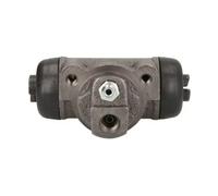 Cilindretto freno Assale posteriore Ghisa C5X009ABE ABE per ISUZU OPEL