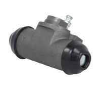 Cilindretto freno Assale posteriore Ghisa C5Y006ABE ABE per CHRYSLER JEEP