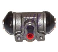 2x Cilindri freno FAST Retro S+D per CITROËN, FIAT, PEUGEOT BOXER