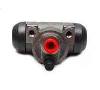 Cilindretto freno Assale posteriore Ghisa FT34009 FAST per FIAT LANCIA