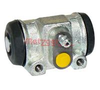 Cilindretto freno posteriore CIFAM 101-635