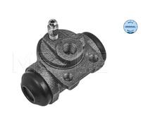 MEYLE 11-14 531 0002 Cilindretto freno