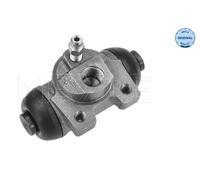 MEYLE Cilindretto freno per CITROËN PEUGEOT 11-14 531 0021