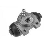 MEYLE Cilindretto freno per CITROËN PEUGEOT 11-14 531 0021