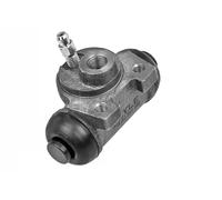 MEYLE Cilindretto freno per CITROËN PEUGEOT RENAULT 11-14 531 0024