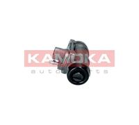 Cilindretto freno Assale posteriore Ghisa grigia 1110022 KAMOKA per FORD LDV