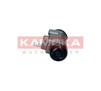Cilindretto freno Assale posteriore Ghisa grigia 1110025 KAMOKA per PEUGEOT FIAT