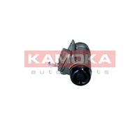 Cilindretto freno Assale posteriore Ghisa grigia 1110026 KAMOKA per PEUGEOT FIAT
