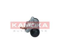 Cilindretto freno Assale posteriore Ghisa grigia 1110040 KAMOKA per NISSAN