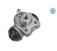 MEYLE 16-14 531 0000 Cilindretto freno
