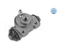 MEYLE Cilindretto freno per RENAULT DACIA 16-14 531 0002