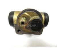 MAXGEAR Cilindretto freno per CITROËN 19-0195