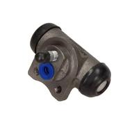 Cilindretto freno Assale posteriore Ghisa grigia 19-0337 MAXGEAR per DAEWOO