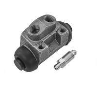 Cilindretto freno per FORD MAZDA 714 531 0007